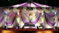 Deepak Lawn|Catering Services|Event Services