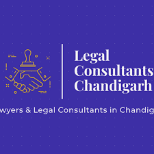 Deepak Malhotra|Legal Services|Professional Services