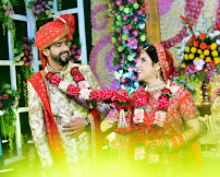 Deepak Trehan Photography Event Services | Photographer