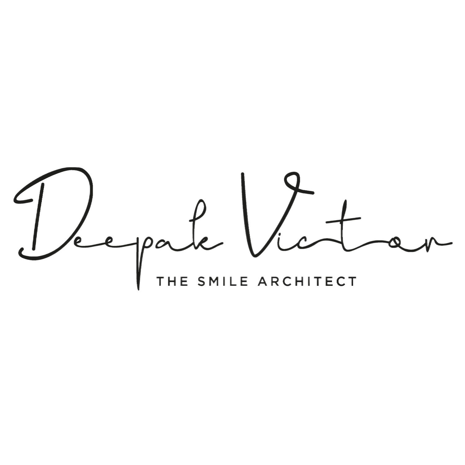 Deepak Victor|Diagnostic centre|Medical Services