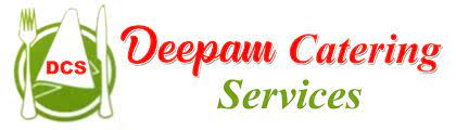 Deepam Catering Services|Catering Services|Event Services