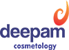 Deepam Hospital|Clinics|Medical Services