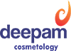 Deepam Hospital|Hospitals|Medical Services