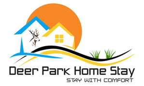 DEER PARK HOMESTAY|Hotel|Accomodation