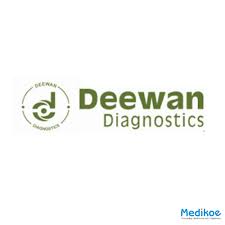 Deewan Diagnostics|Clinics|Medical Services