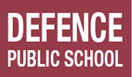 Defence Public School|Schools|Education