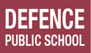 Defence Public School|Universities|Education