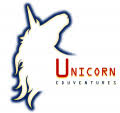 Defence Unicorn Institute|Coaching Institute|Education