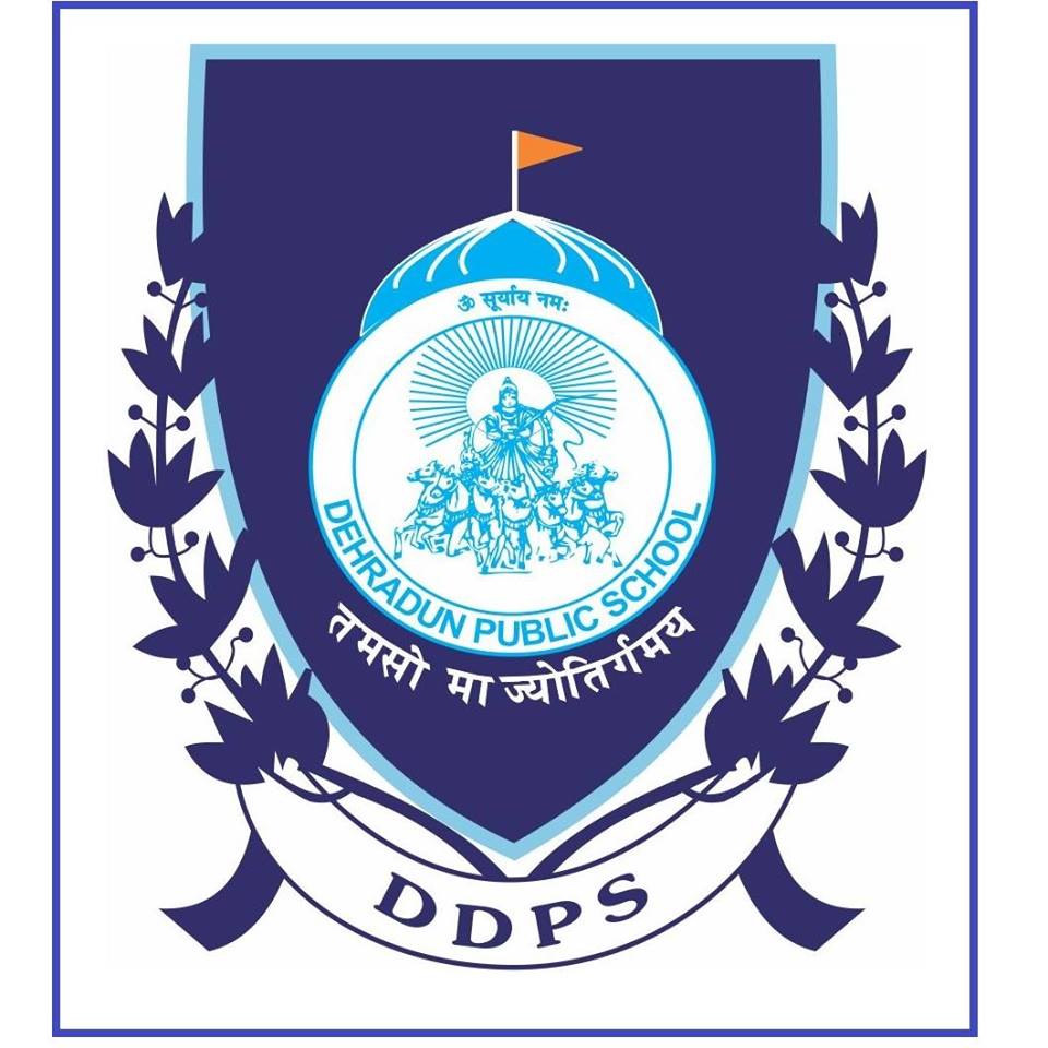 Dehradun Public School|Schools|Education