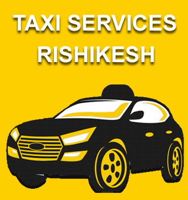 DehradunCarRental|Airport|Travel