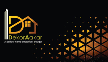 Dekoraakar - Logo