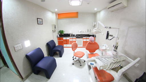 Delhi Dental Hub Medical Services | Dentists