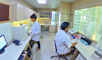Delhi Diagnostics Medical Services | Diagnostic centre