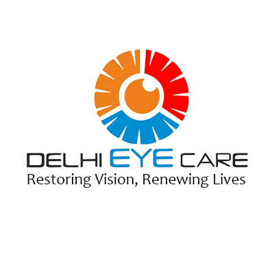 Delhi Eye Care|Diagnostic centre|Medical Services