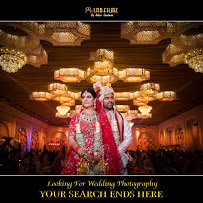 Delhi Films Event Services | Photographer