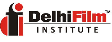Delhi Films Logo