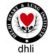 Delhi Heart & Lung Institute|Diagnostic centre|Medical Services