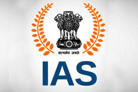 DELHI IAS ACADEMY|Coaching Institute|Education