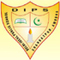 Delhi ideal public school Logo