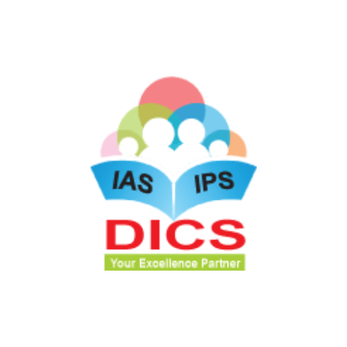 Delhi Institute for Civil Services|Colleges|Education