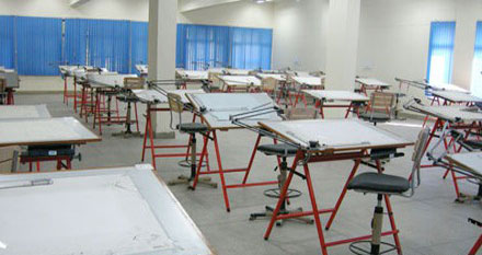 DELHI INSTITUTE OF TOOL ENGINEERING Education | Colleges