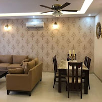 Delhi Interior Decorators Patiala Patiala Architect 02