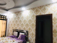 Delhi Interior Decorators Patiala Patiala Architect 03