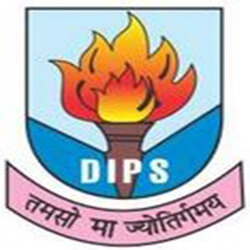 Delhi International Public School|Colleges|Education