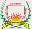 Delhi International School|Schools|Education