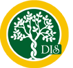 Delhi International School Rohini Logo