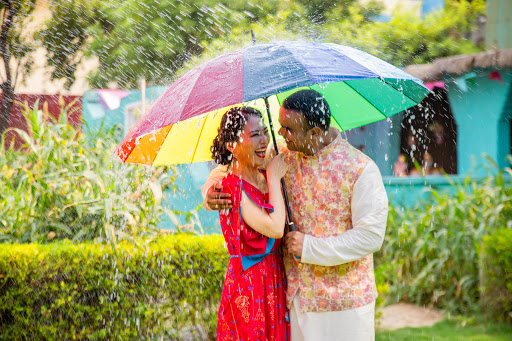 Delhi Photo Studio bth PATNA Event Services | Photographer