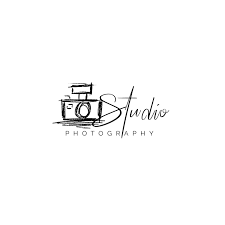 Delhi Photo Studio bth PATNA Logo