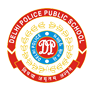 Delhi Police Public School|Schools|Education