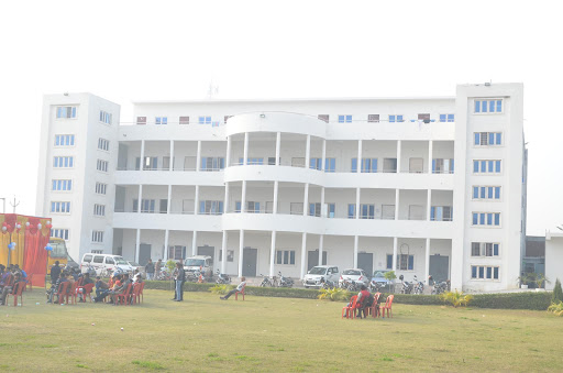 DELHI POLYTECHNIC COLLEGE Education | Colleges