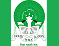 Delhi Public Academy|Schools|Education