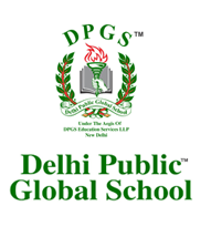 Delhi Public Global School|Colleges|Education