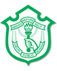 Delhi Public School|Universities|Education