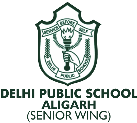 Delhi Public School|Schools|Education