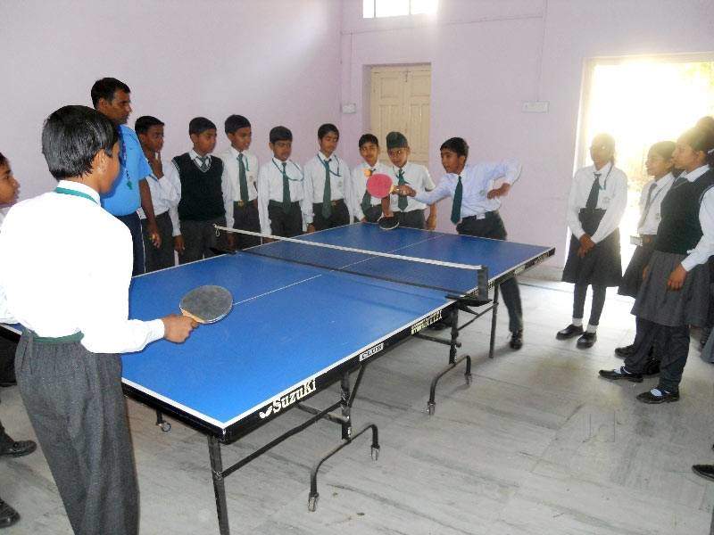 Delhi Public School Education | Schools