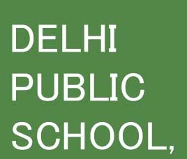 Delhi Public School|Schools|Education