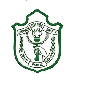 Delhi Public School Bathinda|School|Education