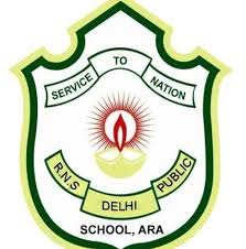 Delhi Public School|Universities|Education