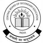 Delhi Public School - Logo