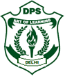 DELHI PUBLIC SCHOOL CHHAPKI|Colleges|Education