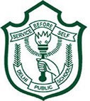 Delhi Public School|Coaching Institute|Education