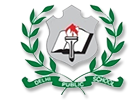 Delhi Public School Logo