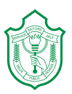 DELHI PUBLIC SCHOOL|Schools|Education