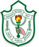 Delhi Public School|Schools|Education