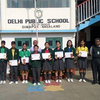 Delhi Public School Education | Schools