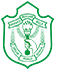 Delhi Public School|Schools|Education